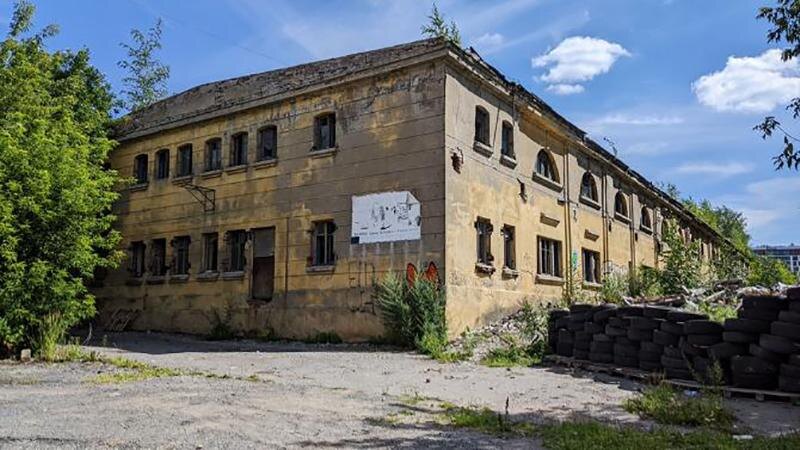    Фото: citywalls.ru