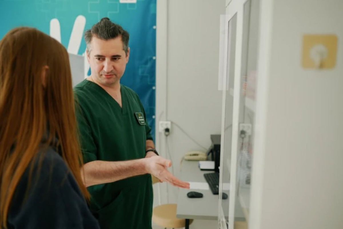    Фото: Егор Ивлев для КП-Челябинск