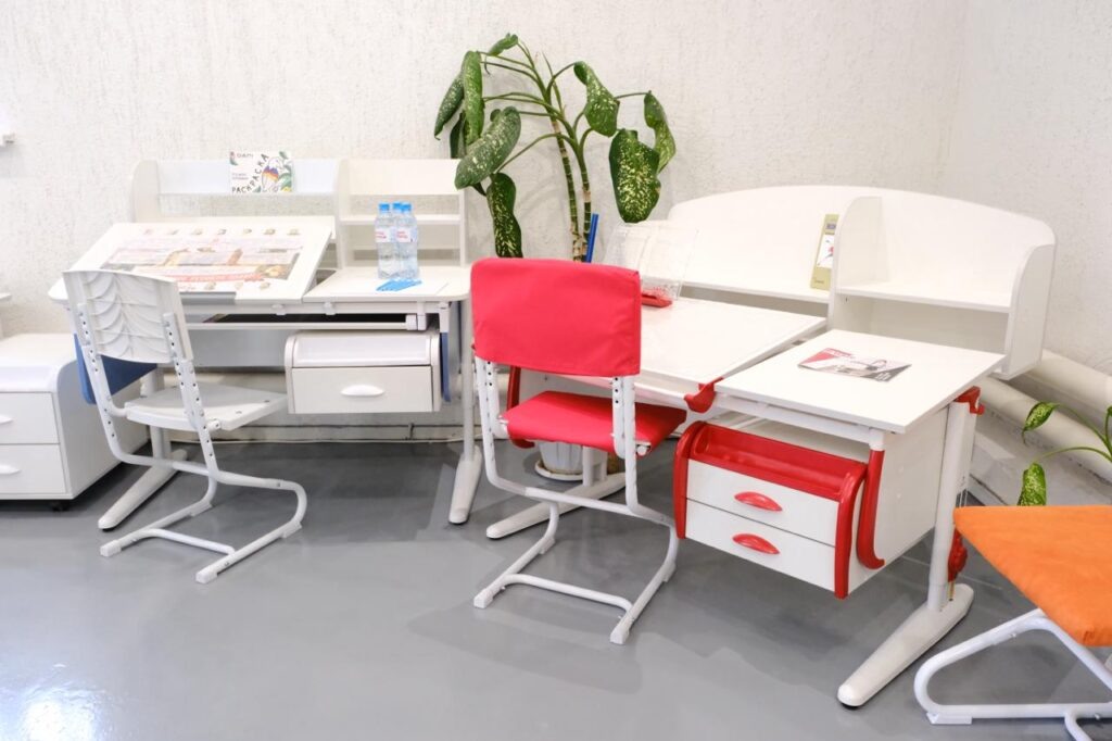    Фото: губернатор Прикамья/ТГ Екатерина Радченко