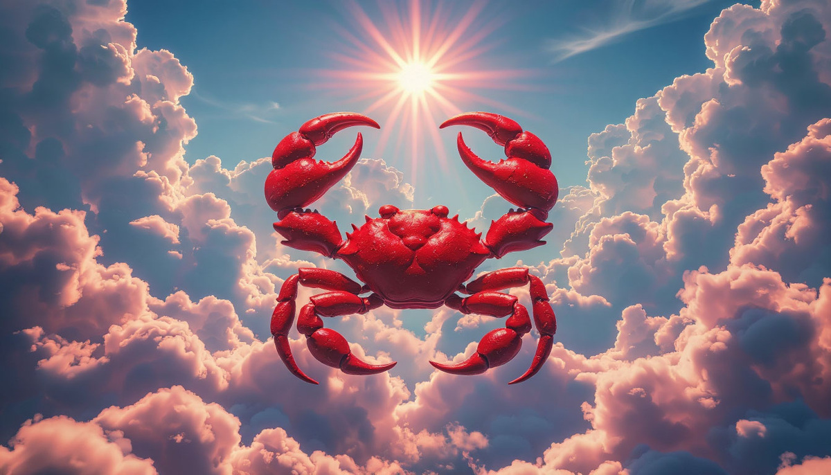 картинка сгенерирована нейросетью Яндекс