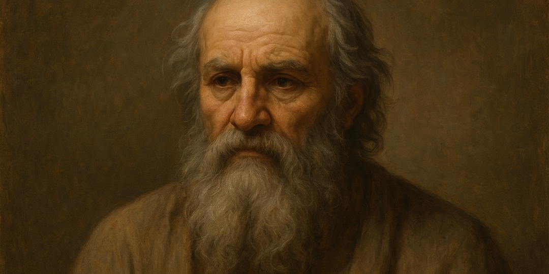 Почему не стоит помогать людям: мудрые слова