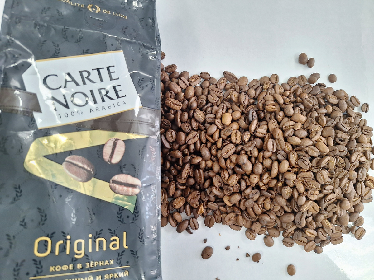 Цена на Озоне составляет 468 руб за 250 г