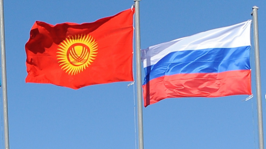    Фото: © РИА Новости/Александр Кондратюк; 5-tv.ru