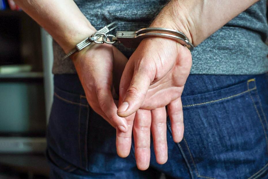    Сергей Петров/NEWS.ru