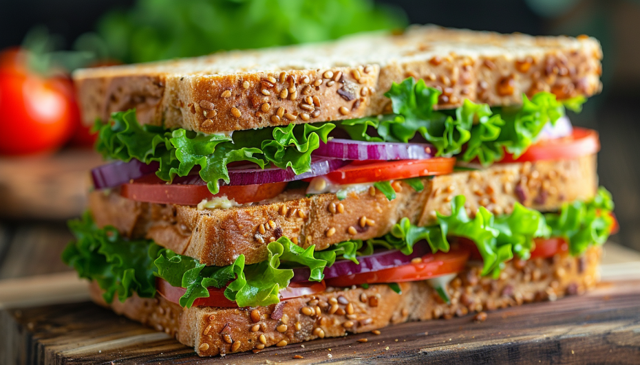    Сгенерировано в Midjourney/NEWS.ru