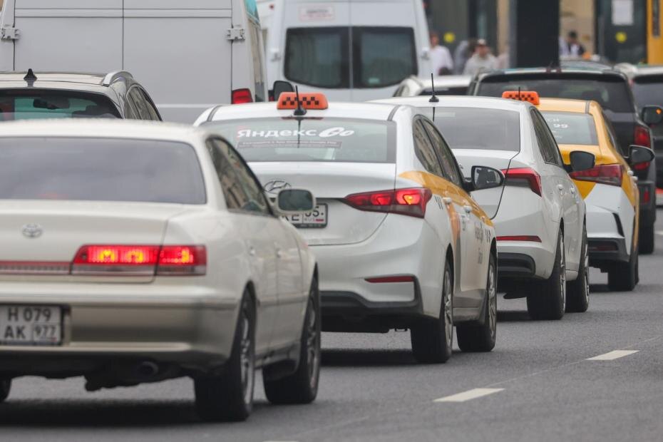    Наталья Шатохина/NEWS.ru