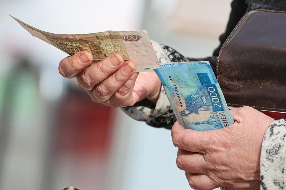    Сергей Булкин/NEWS.ru