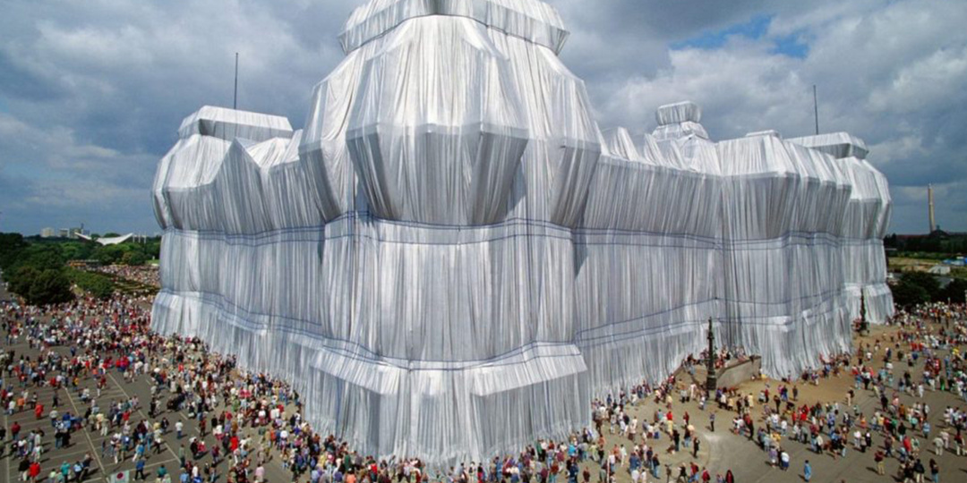 Как думает художник: психология креативности