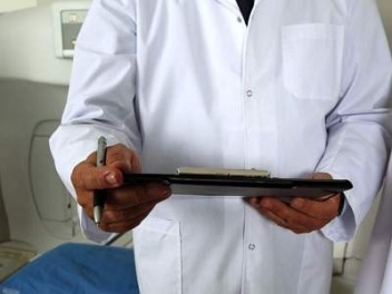 Санаторий с лечением простатита