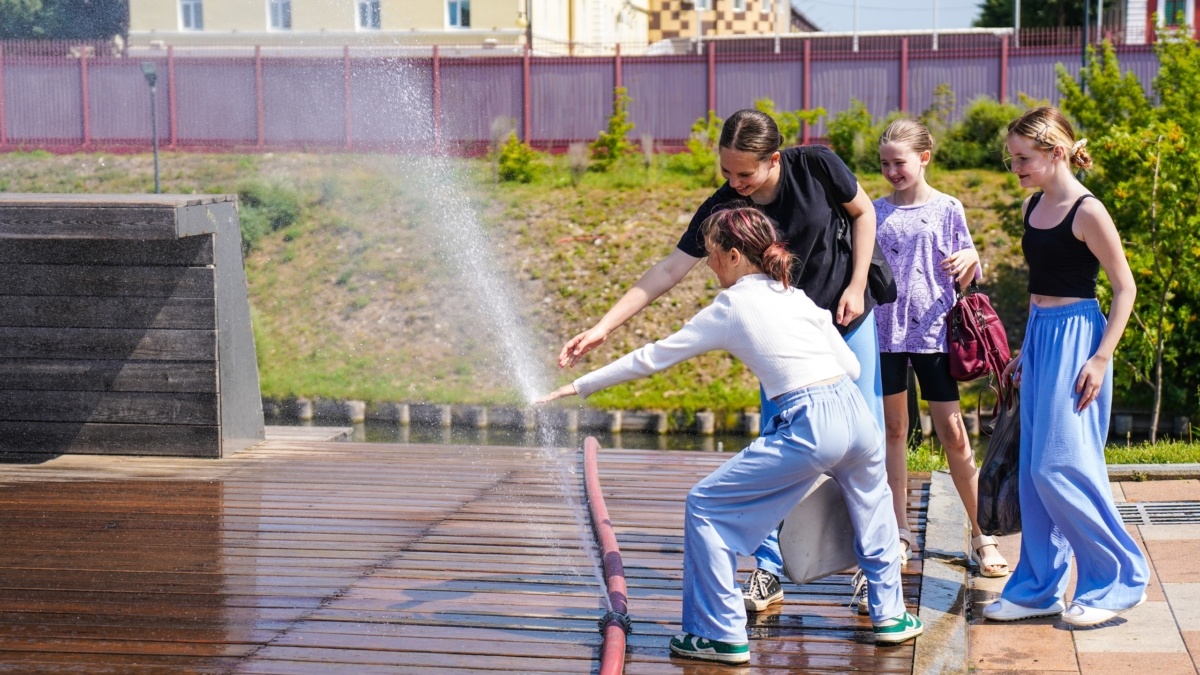 Светлана Мулыкина📷
