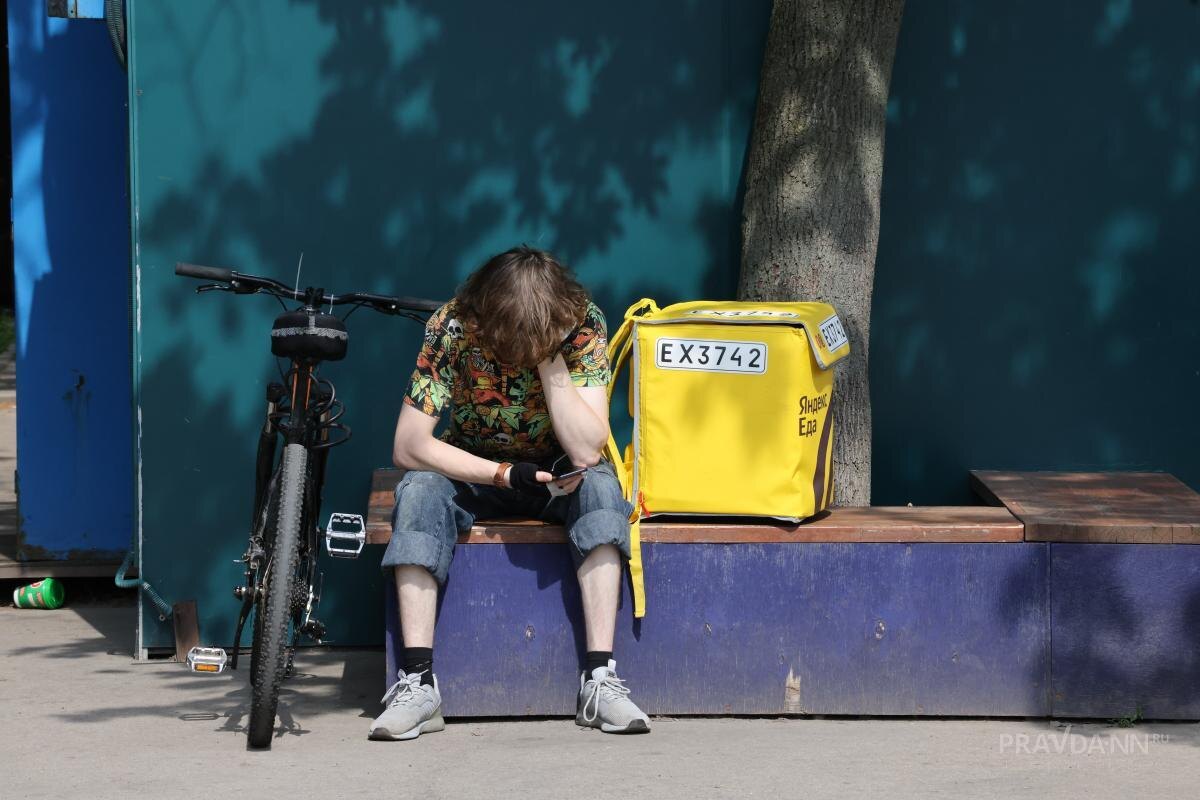    Ограничения мобильного интернета вводятся из соображений безопасности