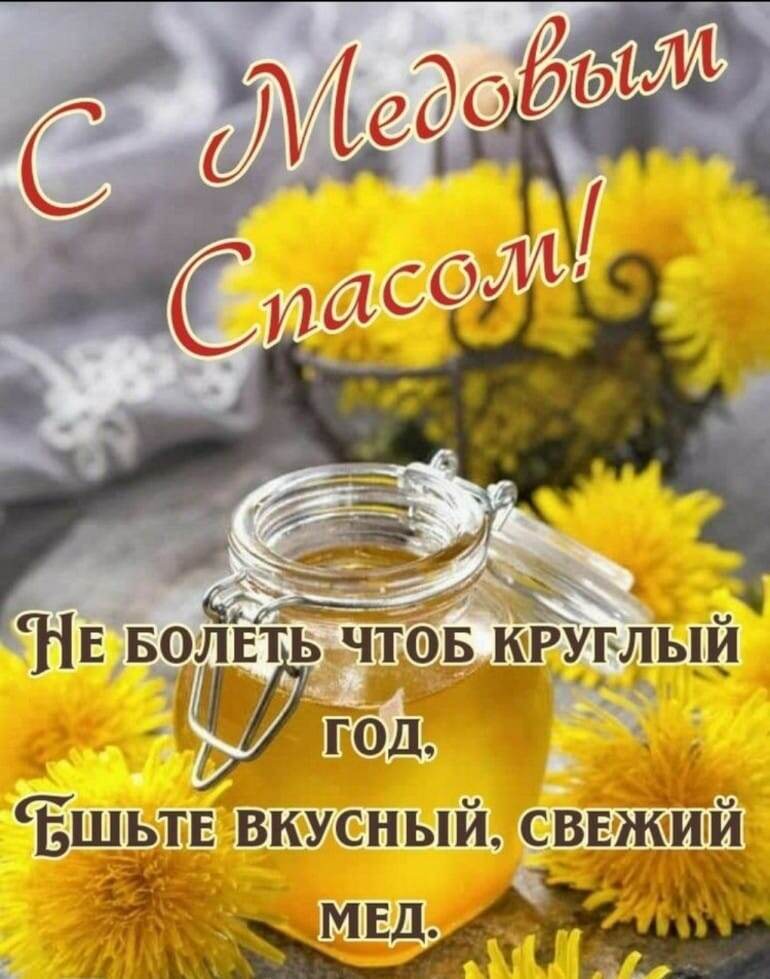 Фото взято из открытых источников.