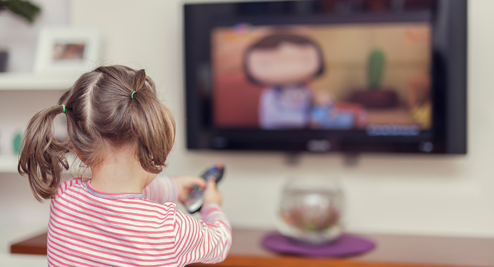 Мультфильмы для развития речи: Рекомендации и обзоры от Логопеда