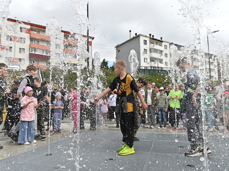     Фото: пресс-служба правительства Бурятии.