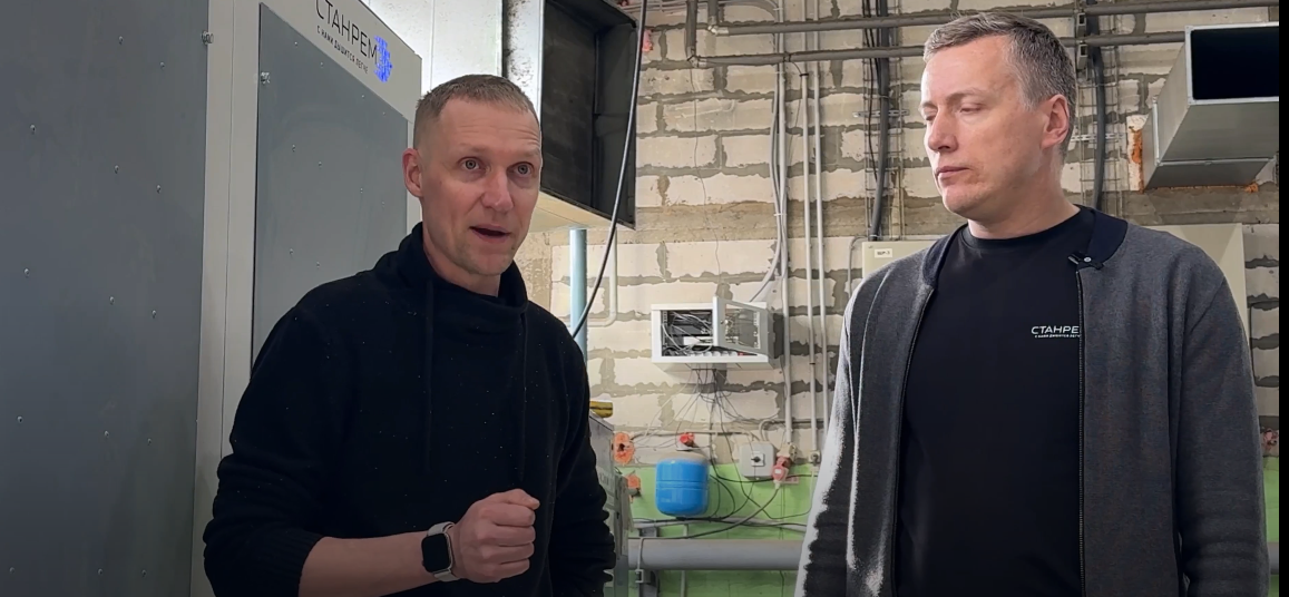 смотрите по ссылке