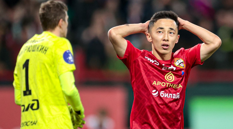 чемпионат.ком