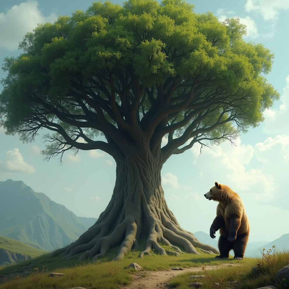 картинка для привлечения внимания