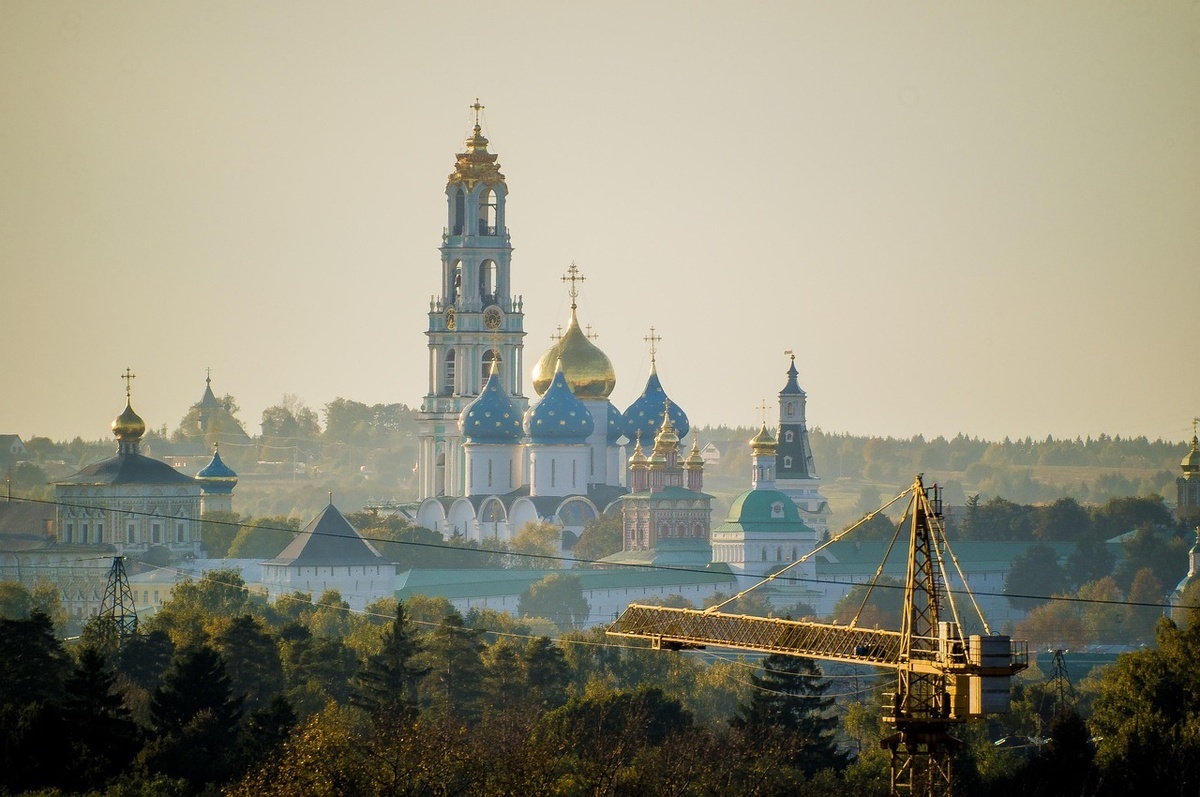 Изображение Денис Кулягин с сайта Pixabay