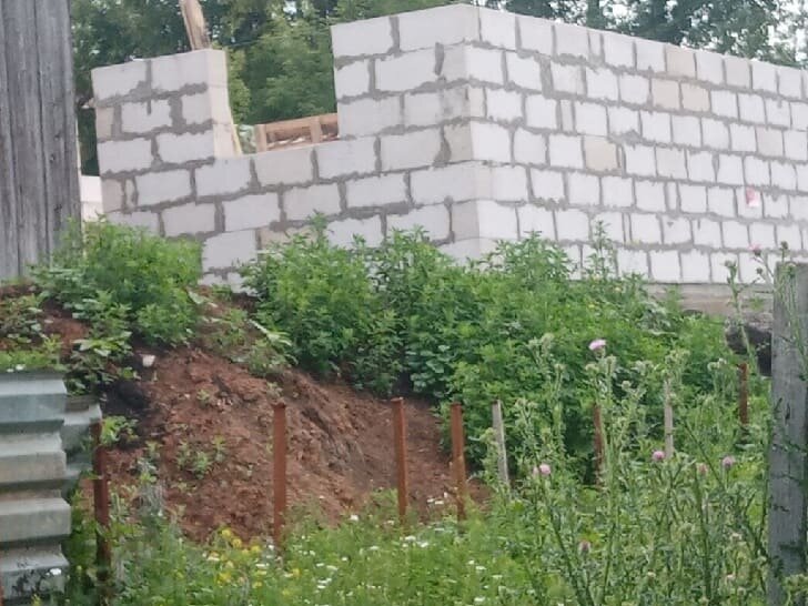    Фото: Пруфы.рф