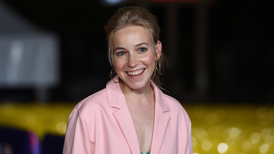 Фото: © РИА Новости/Екатерина Чеснокова