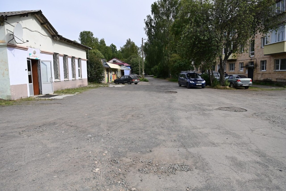    Фото: "Республика" / Сергей Юдин