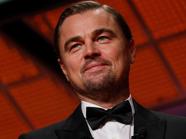    Фото: Photo by Joel C Ryan/Invision/AP