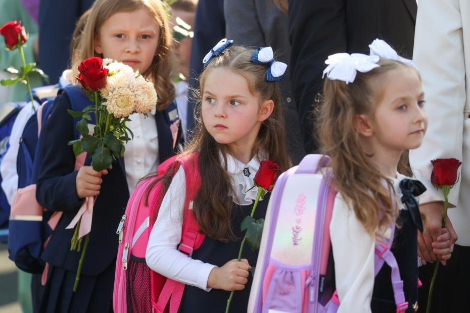    Сергей Петров/NEWS.ru