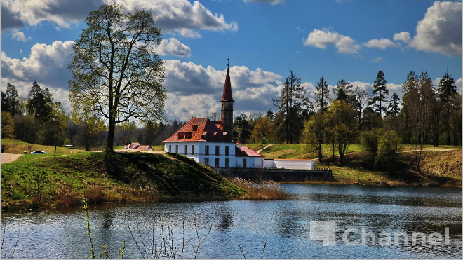 Фото: Анастасия Илюшина/47channel