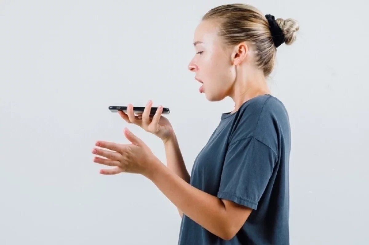    За сутки туляки перевели мошенникам более 600 тысяч рублей