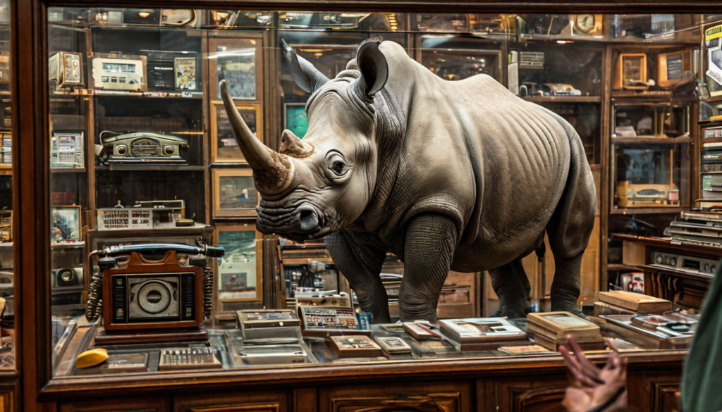    Техно-ретро_Живая_статистика Суетолог