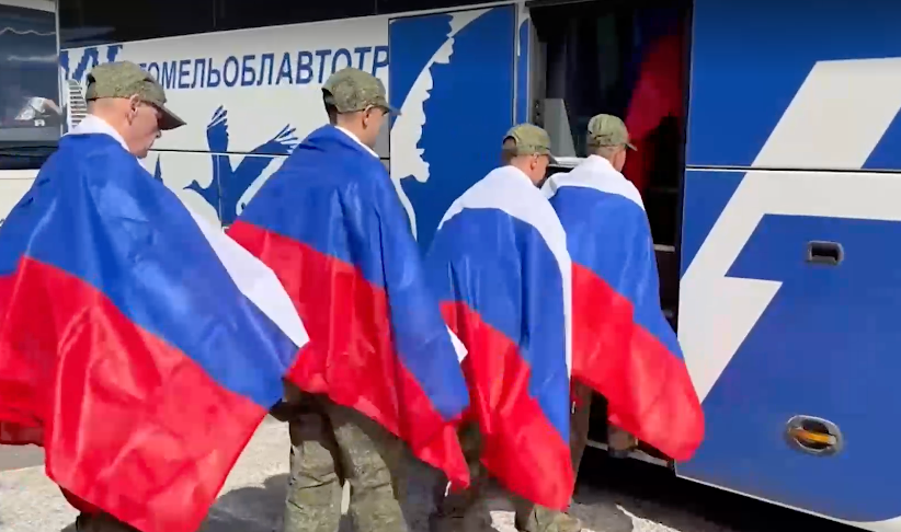     / Источник: © Кадр из видео