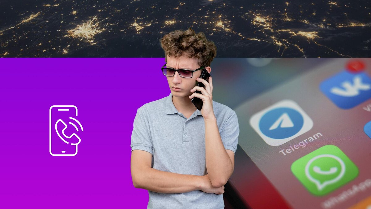 Коллаж 78.ru: ИЗВЕСТИЯ/Павел Бедняков, freepik.com/stockking, unsplash.com, flaticon.com/ChilliColor
