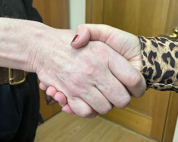     Для курян доступно обучение графическому дизайну по нацпроекту «Кадры»