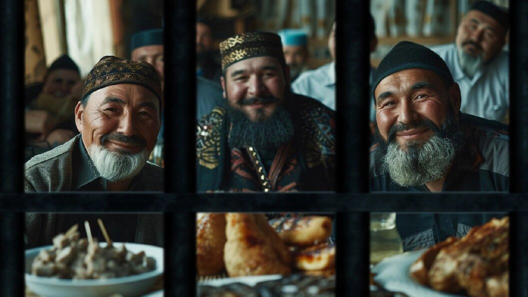    КОЛЛАЖ ЦАРЬГРАДА