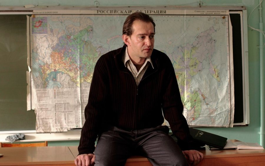    Фото: Красная стрела