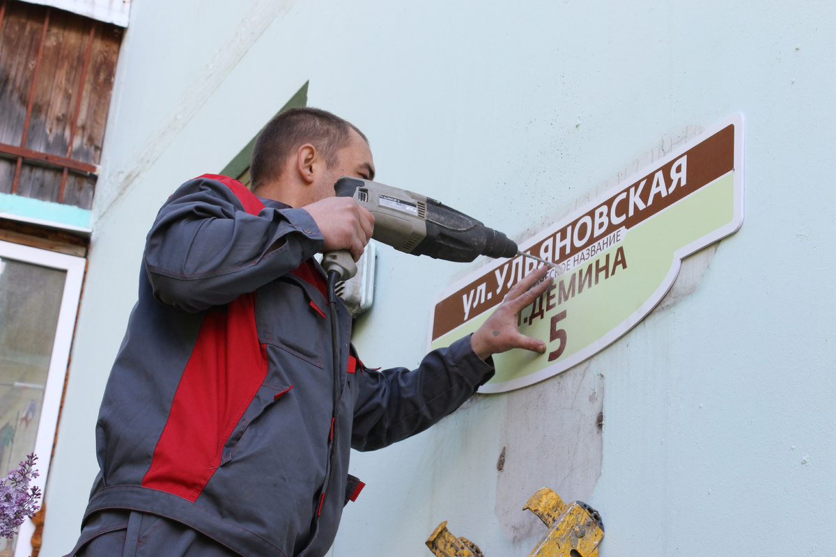    Источник: Александр Артёменков/ТАСС