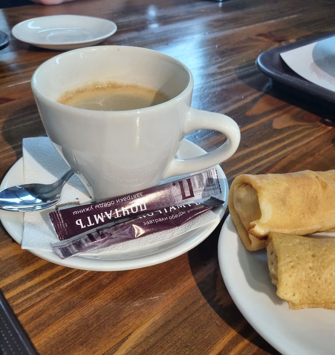 Фото: Зеленая леди, сад, семья и томатный сок 