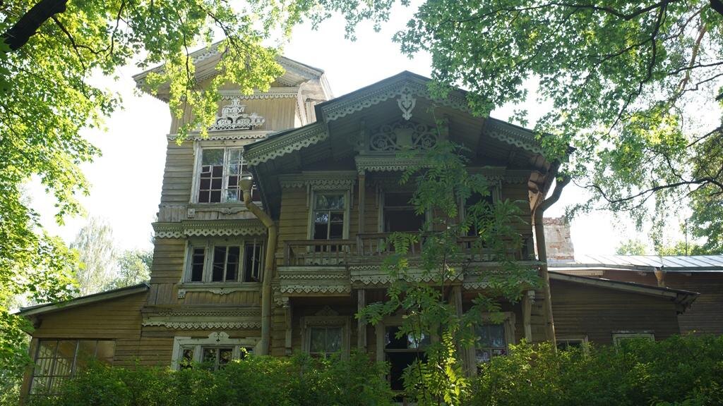    Фото: открытыйгород.рф