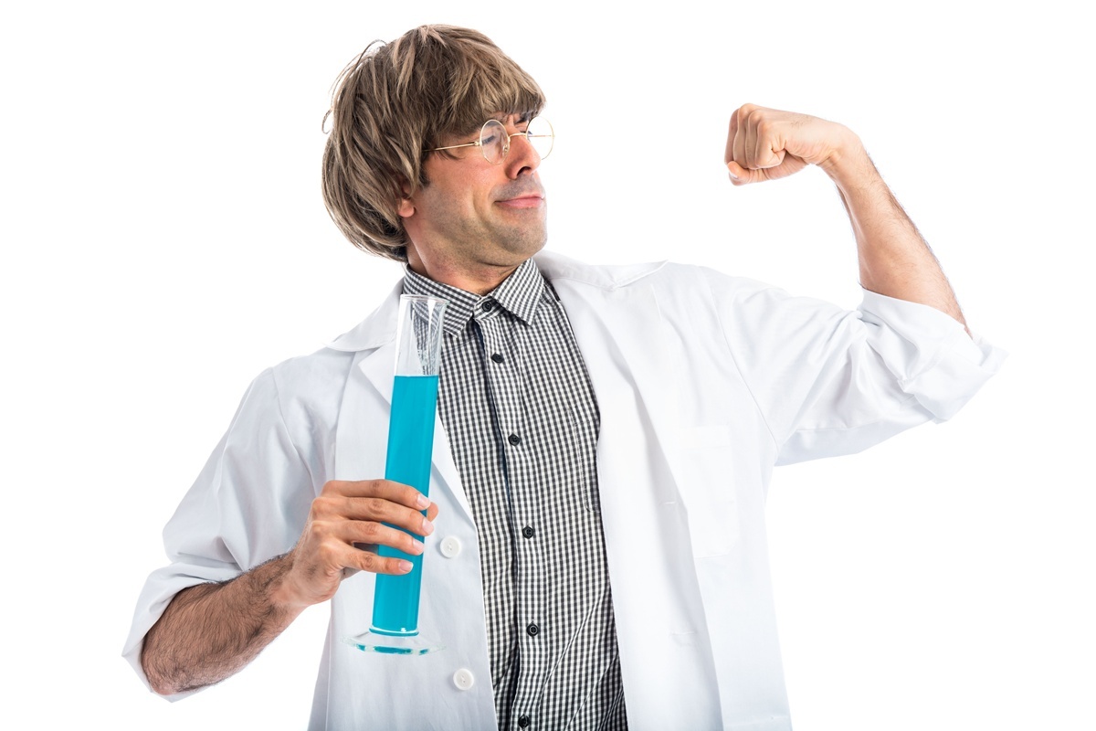 Изображение от luis_molinero на Freepik