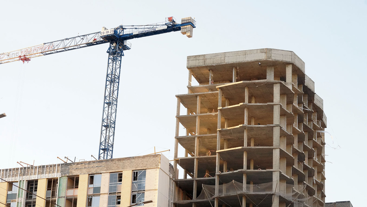    Фото: Сергей Егоров