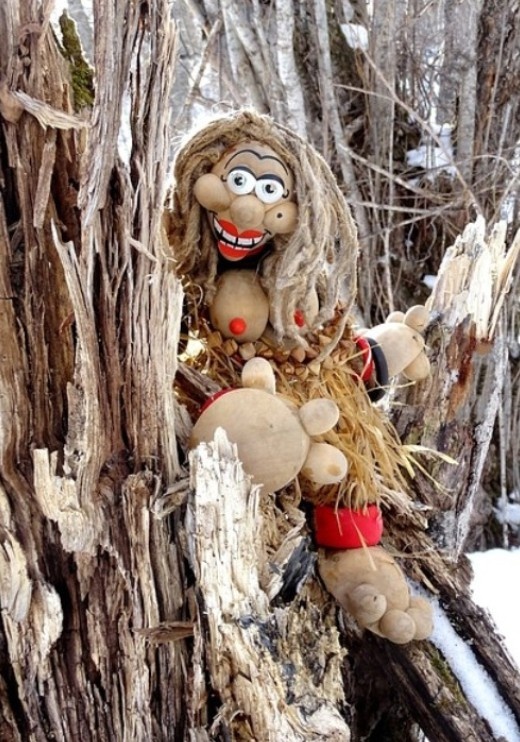 Фото взято из интернета 