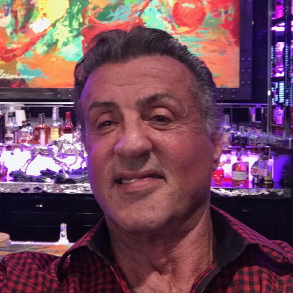     Сильвестр Сталлоне, Глория Гейнор и группа Kiss получат награды Центра имени Кеннеди из рук Дональда Трампа