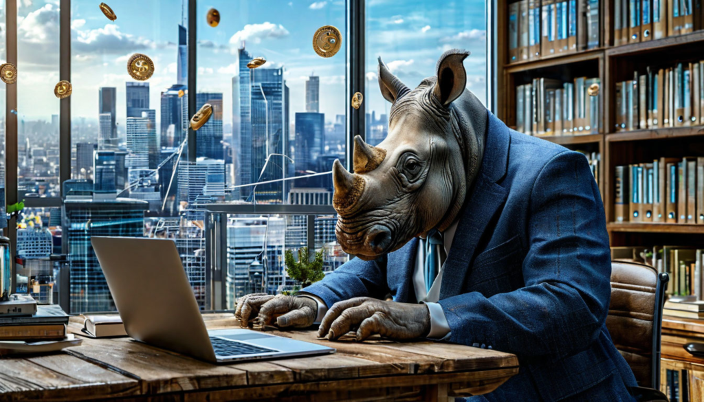    Анти-фейл Быстрый старт Суетолог