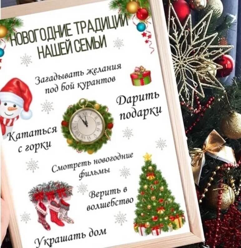 Фото из открытого доступа.