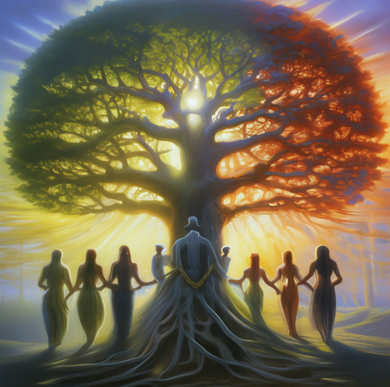 картинка для привлечения внимания, взята из интернета