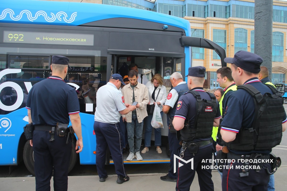 Фотограф: Сергей Ведяшкин