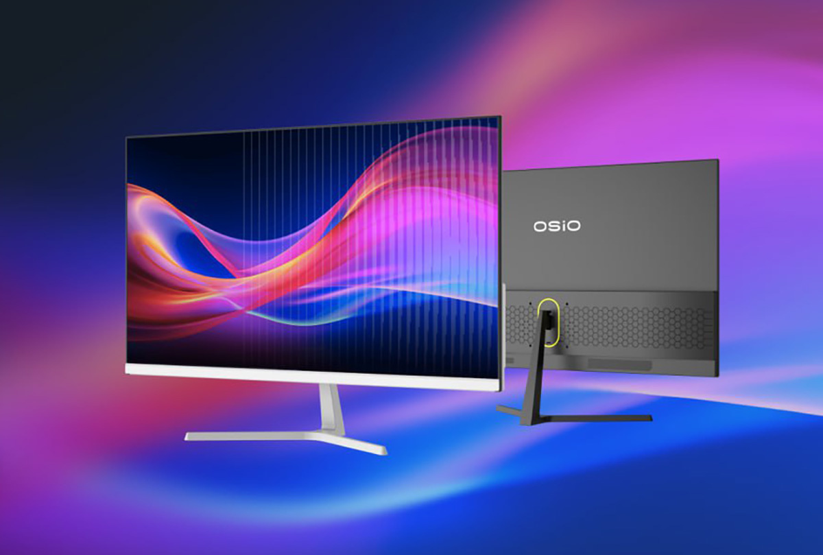 Фото: OSiO  📷
