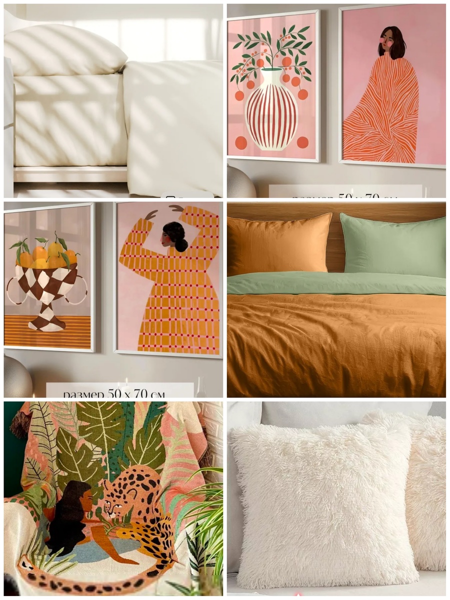 Вот, вкратце, о чем мои труды и дни