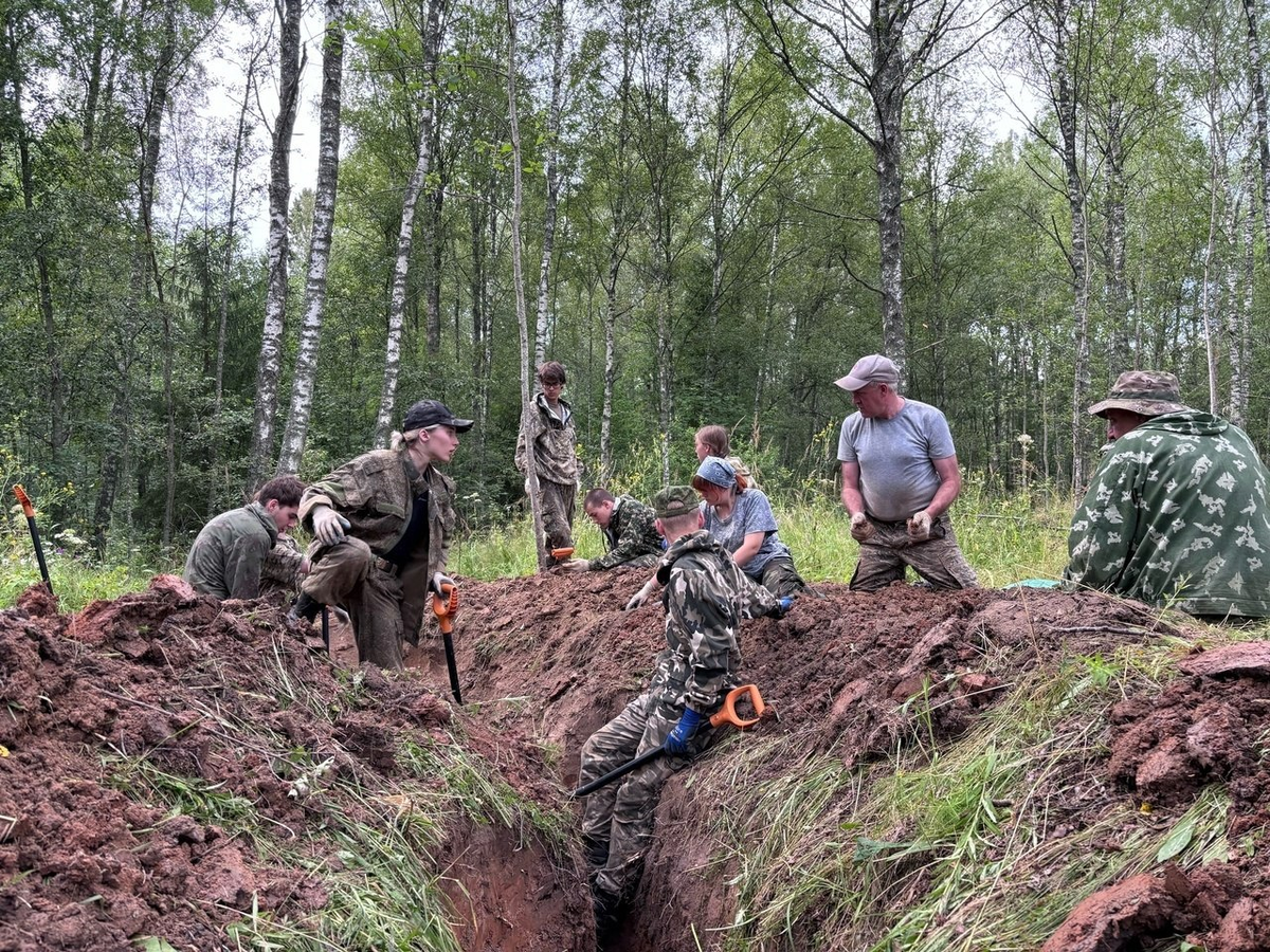    Фото: Адмнистрация Арзамаса, источник: arzamas.nobl.ru