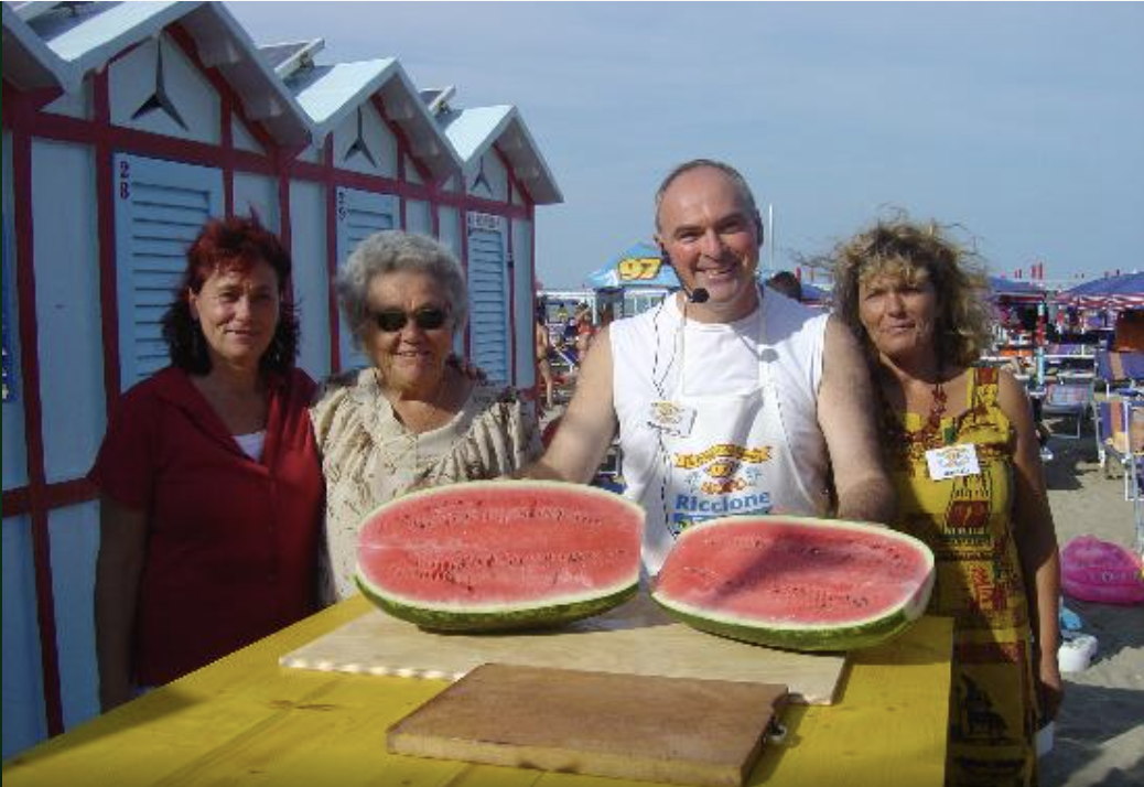 Из свободных источников